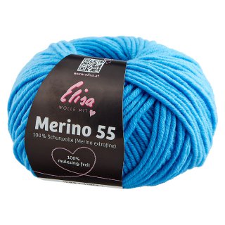 ELISA Merino 55