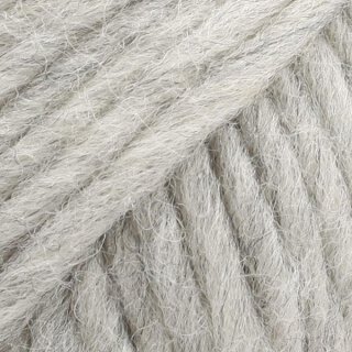 SNOW [Uni] hellgrau (53)