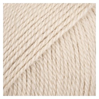 Flora [Uni] sand (31)