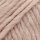 SNOW [Uni] puder (13)