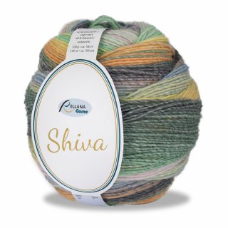 Shiva rosa-grn-orange (111)