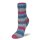 Flotte Socke 4f. Tencel