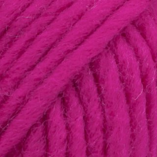 SNOW [Uni] knallpink (26)