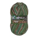 Opal Schafpate 15 Blätter rascheln (11361)