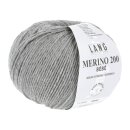 MERINO 200 BEBE