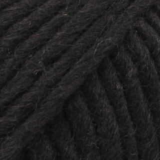 SNOW [Uni] schwarz (02)