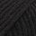 SNOW [Uni] schwarz (02)
