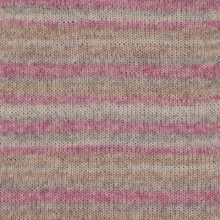 Fabel [Long Print] rosemist (623)