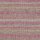 Fabel [Long Print] rosemist (623)