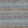Fabel [Long Print] oceanview (604)