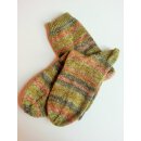 Fabel [Long Print] forest (650)
