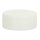 BABY RASSELSCHEIBE FLACH 11x 33mm