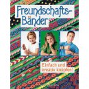 Freundschaftsbnder