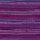 Fabel [Print] berrydreams (330)