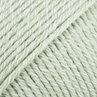 Cotton Merino pistazieneis (32)