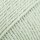Cotton Merino pistazieneis (32)