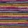 Fabel [Print] candy (901)