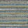 Fabel [Print] seamist (910)