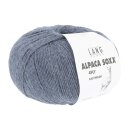 ALPACA SOXX 4-FACH JEANS MÉLANGE (0034)