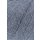 ALPACA SOXX 4-FACH JEANS MÉLANGE (0034)