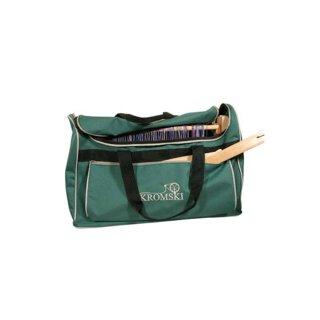 Kromski Tasche für Webrahmen Harfe