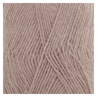 Fabel [Uni] beige (101)