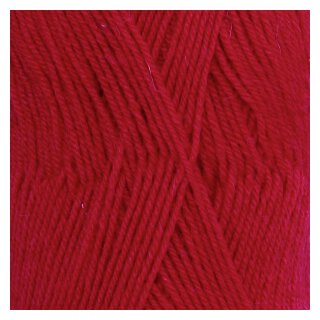 Fabel [Uni] rot (106)