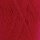Fabel [Uni] rot (106)
