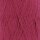 Fabel [Uni] cerise (109)