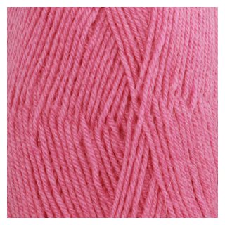 Fabel [Uni] rosa (102)