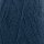 Fabel [Uni] blau (107)