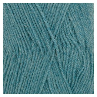 Fabel [Uni] graublau (103)