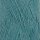 Fabel [Uni] graublau (103)