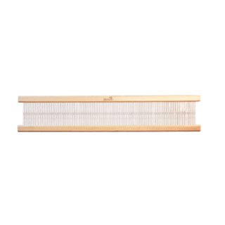 Webblatt für Webrahmen 80 cm (32")