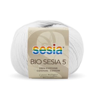 Bio Sesia 5 0051