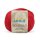 Bio Sesia 5 0163