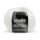 Mistral 0051 Bianco