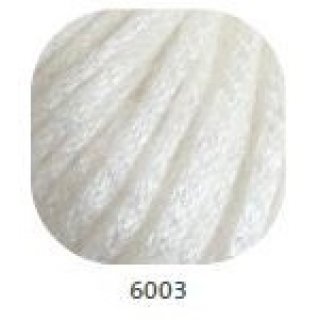 Arioso creme (6003)