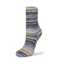 Flotte Socke 4f. Lovely