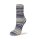 Flotte Socke 4f. Lovely