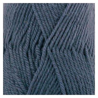 Karisma [Uni] jeansblau (65)