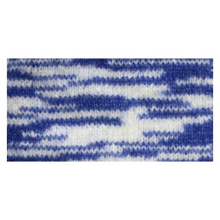 Zigozago Blau (84)