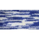 Zigozago Blau (84)