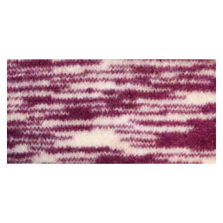 Zigozago Amaranth (87)