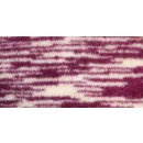 Zigozago Amaranth (87)