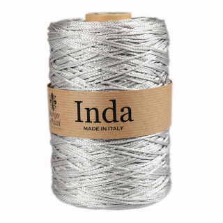 Inda silber (01)