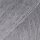 Kid-Silk [Uni] grau (10)