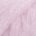 Kid-Silk [Uni] hellrosa (03)