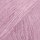 Kid-Silk [Uni] rosa (04)
