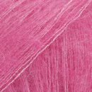 Kid-Silk [Uni] pink (13)